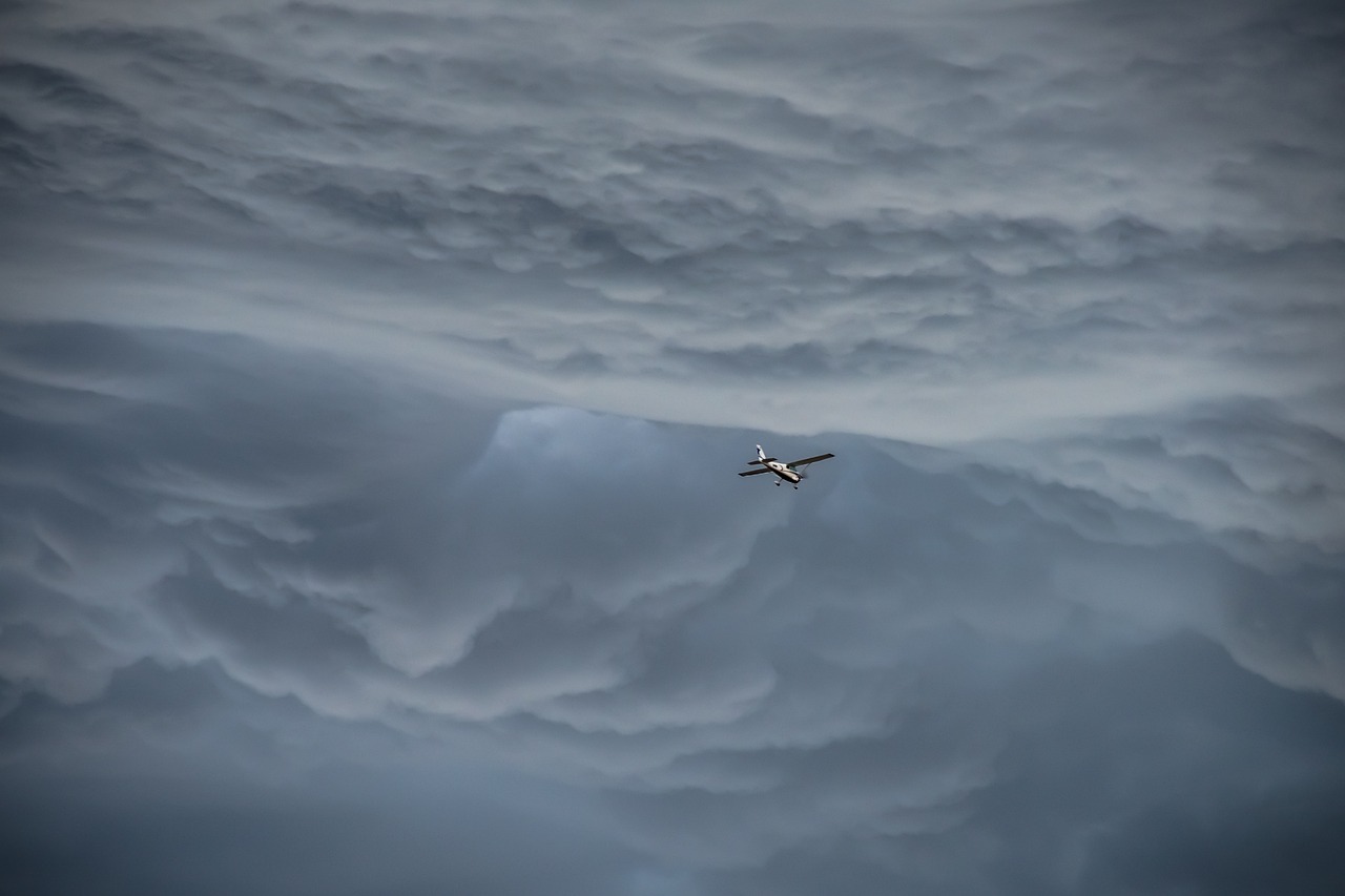 马航MH370最新消息全面解析，马航MH370最新消息全面解读