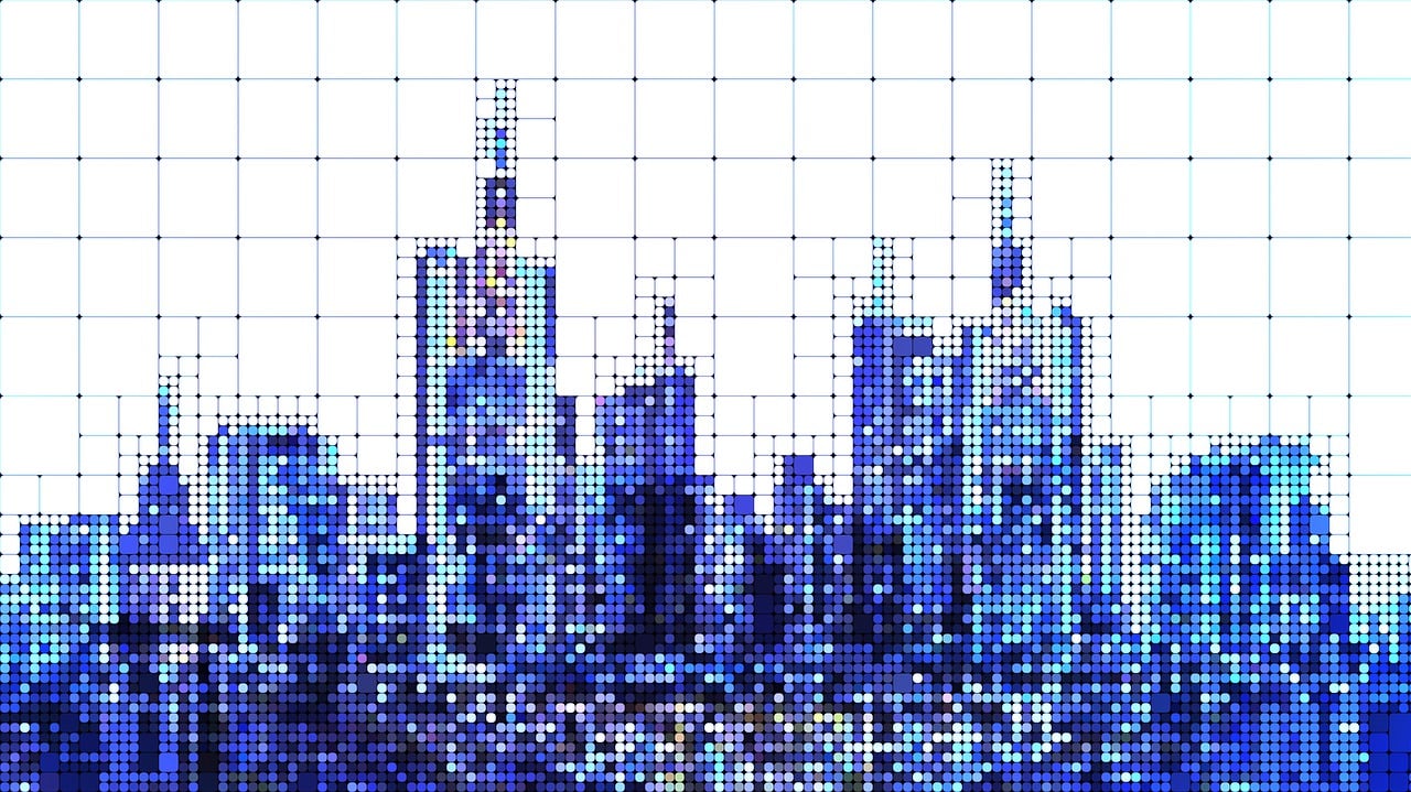 2024年澳彩综合资料大全，2024年澳彩综合资料大全，警惕虚假信息：揭秘“2024年澳彩综合资料大全”真相与风险防范策略