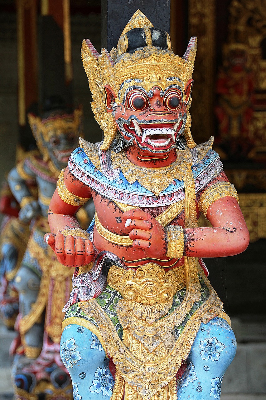 蛇年吉祥物图片图文，蛇年吉祥物图片大全及文化内涵解读