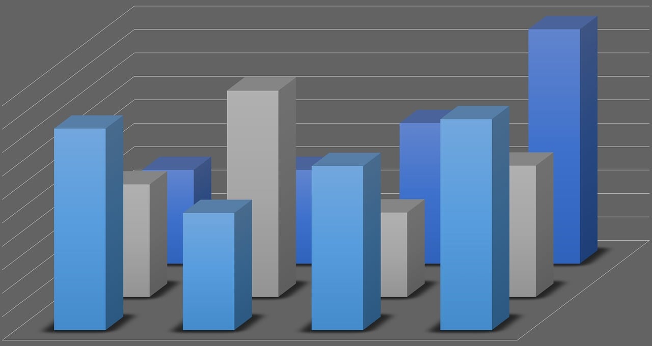 景洪冷库出租信息最新，全面解析与独特优势，景洪冷库出租信息解析，最新动态与独特优势