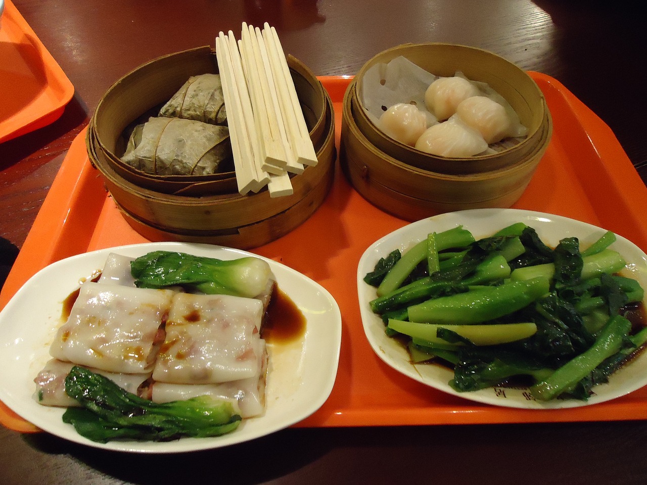 中华名吃牌子排行榜最新，『中华美食名片：最新名吃品牌排行榜与背后故事揭秘』