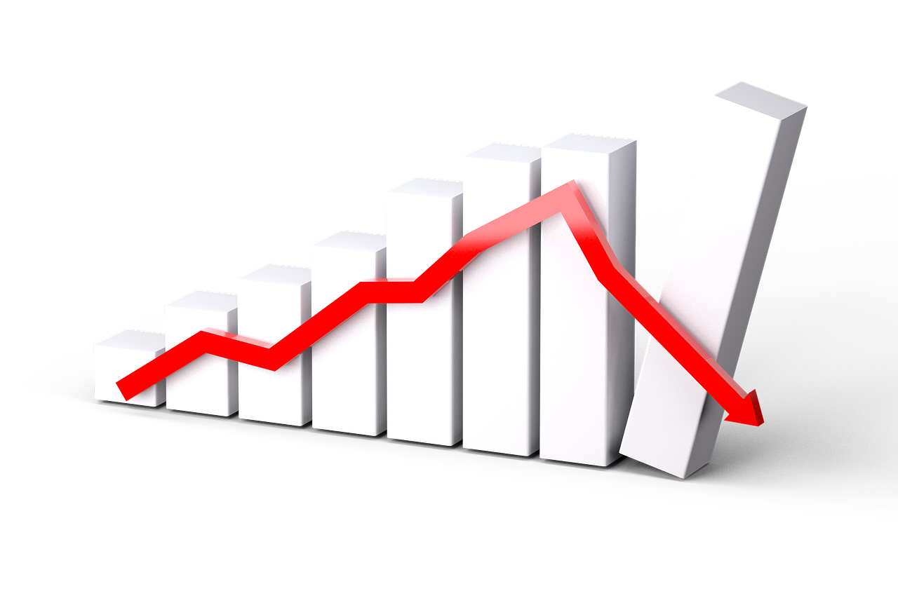 最新科技趋势下的气化炉——探索2021最新款气化炉，最新科技趋势下的气化炉，探索前沿技术，揭秘2021最新气化炉风采