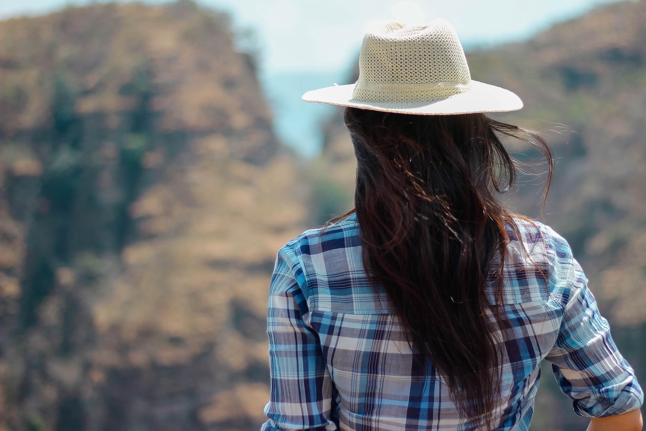 最新女生新歌，最新女生流行新歌来袭