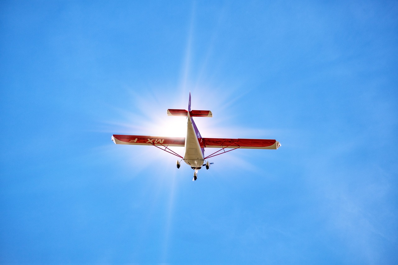 瑞丽航空2025招聘正式启动，诚邀精英加入共筑蓝天梦想，瑞丽航空2025招聘季盛大开启，共绘蓝天梦想新篇章