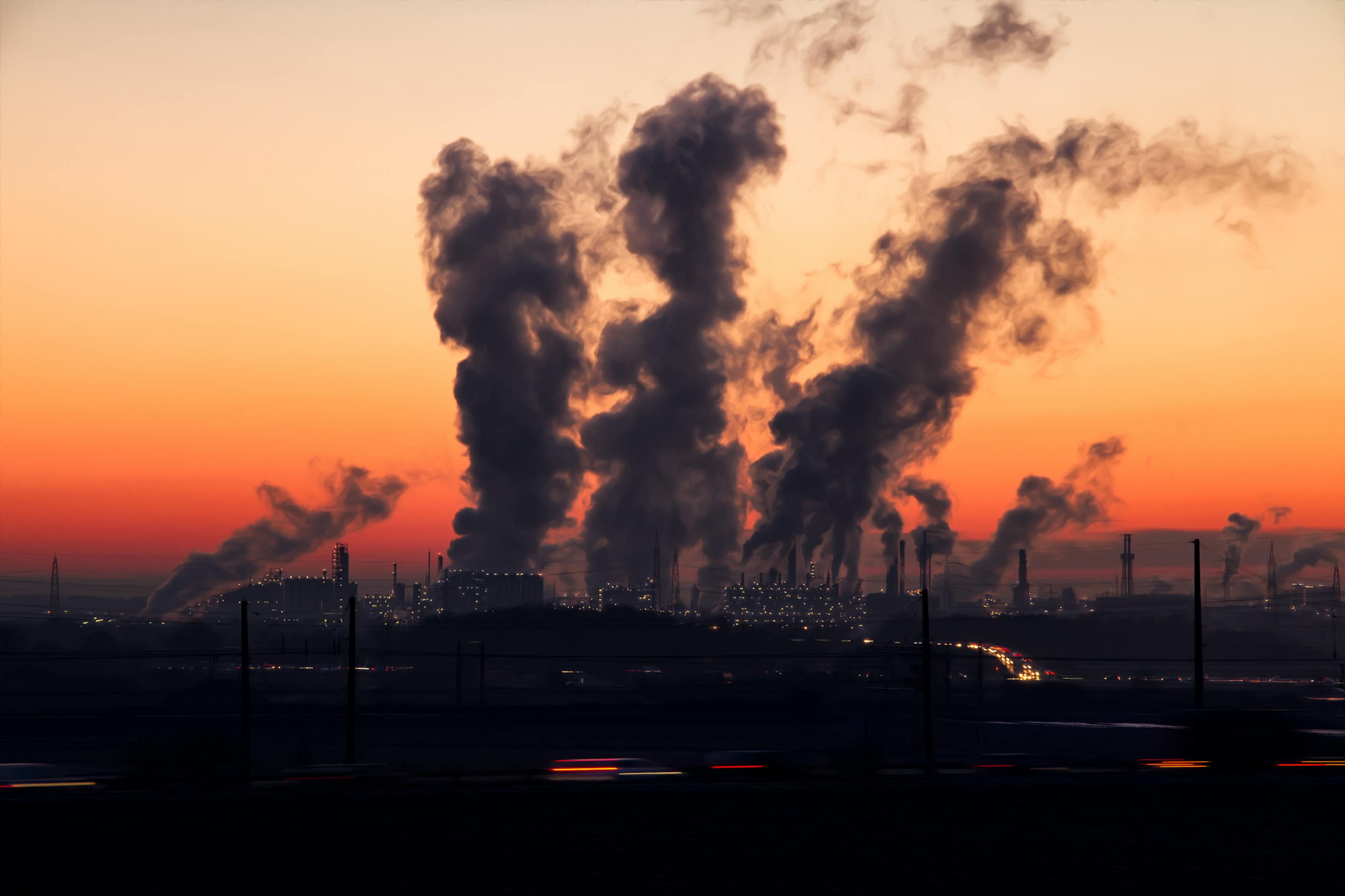 空气质量排行最新，空气质量排行出炉，最新排名揭示空气质量状况