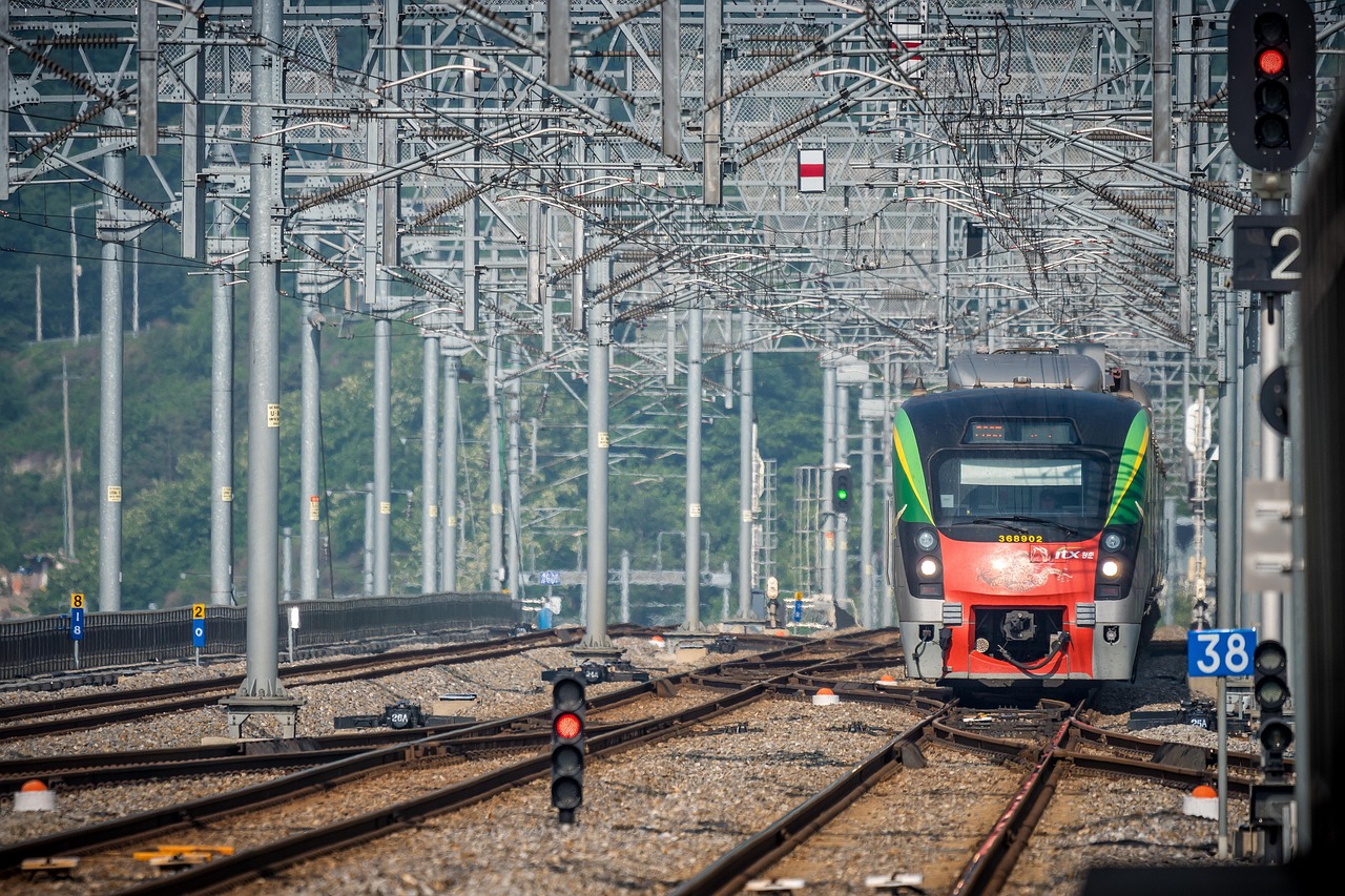 京霸城际铁路最新图，京霸城际铁路最新线路图揭晓