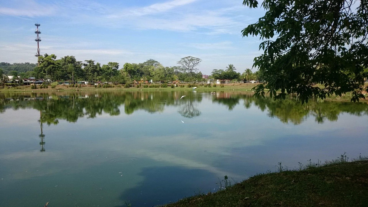 广西崇左市最新规划图，崇左市未来蓝图，广西崇左最新规划图解读