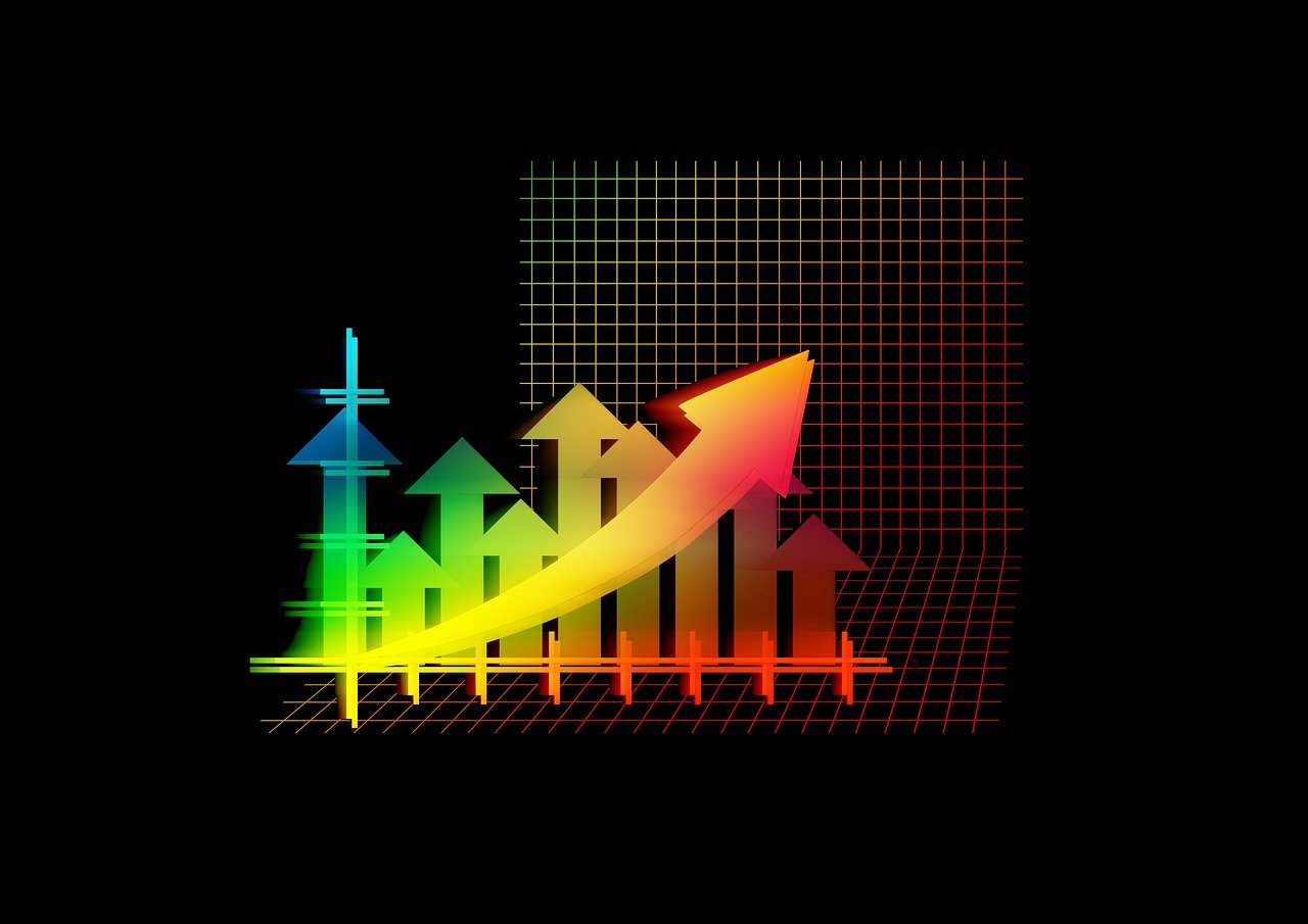 邵伯最新房价解析，2023年房地产市场趋势与投资分析，2023邵伯房价走势揭秘，房地产市场趋势与投资攻略