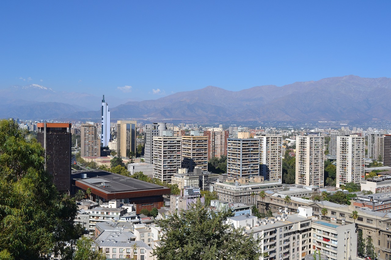 芜湖荆山最新规划图，芜湖荆山最新规划图揭秘：生态与城市的和谐共生，展望现代化新区的未来发展