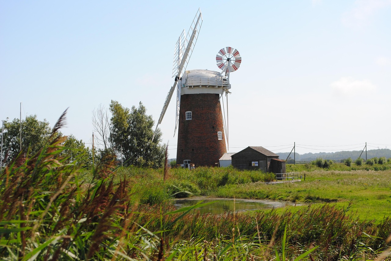 九江市梅峰最新情况，生态旅游胜地，发展前景广阔，九江市梅峰，生态旅游胜地，未来发展潜力无限