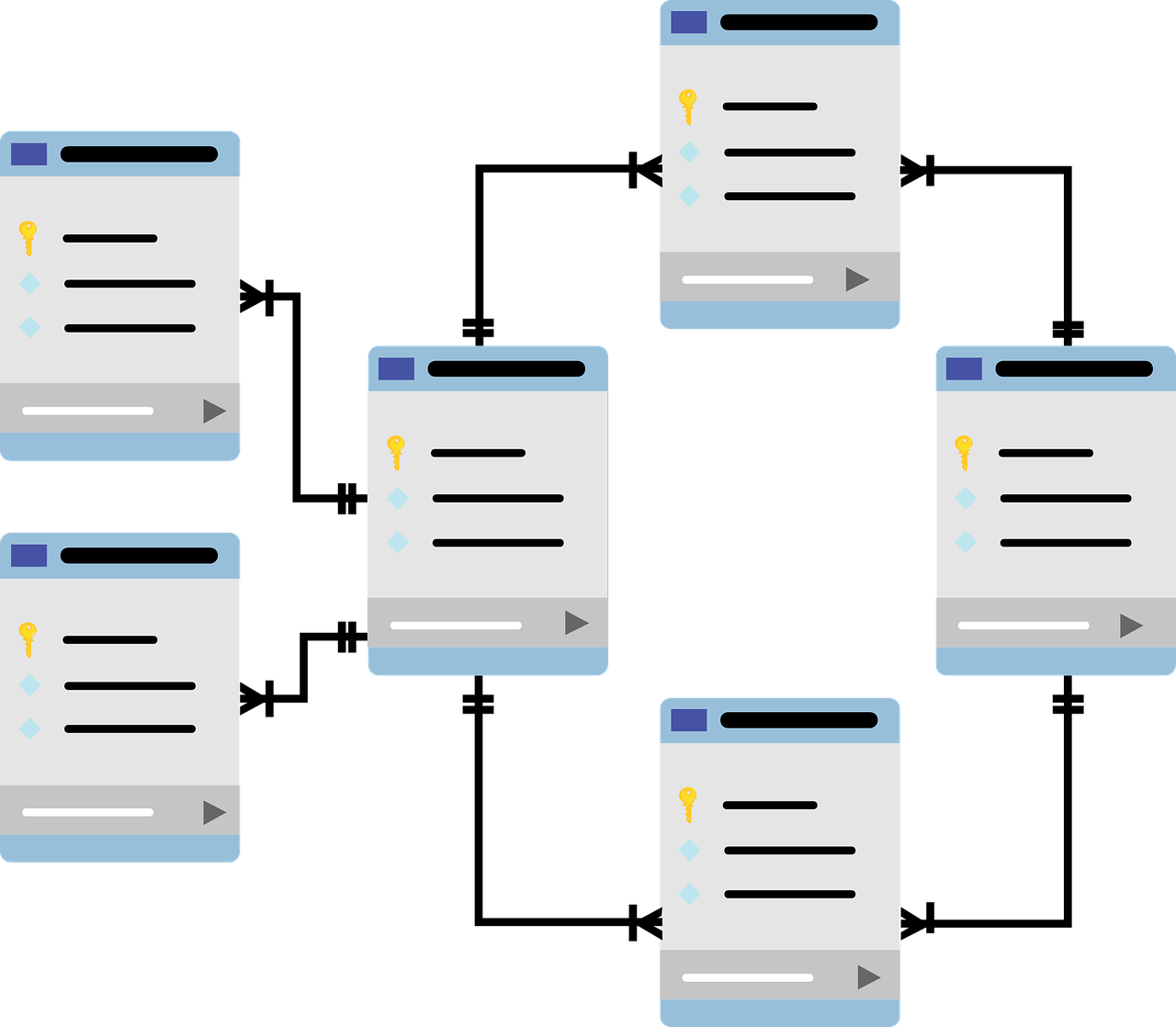 mysql最新版本安装，MySQL数据库最新安装教程详解