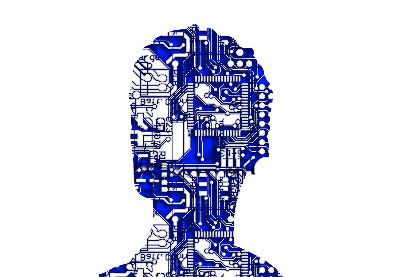 全球人物排行榜最新图片，揭示影响力与魅力的瞬间，全球影响力与魅力瞬间，最新人物排行榜图片揭示榜单人物风采