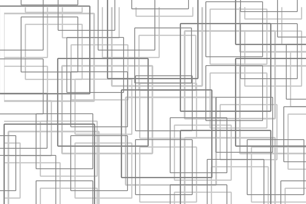 江西数字蚂蚁最新消息，江西数字蚂蚁最新动态报道