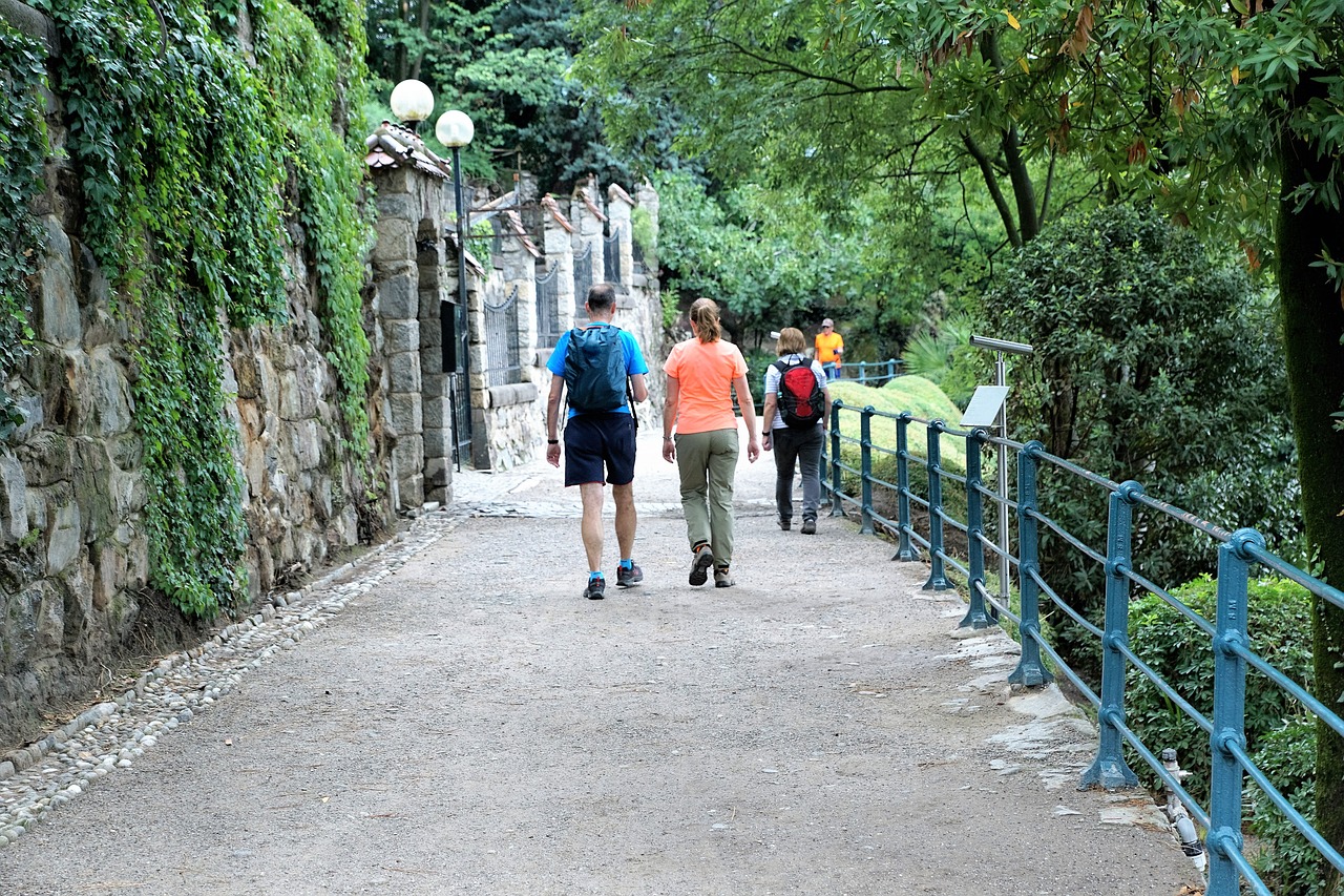 英德最新景点招聘信息及旅游指南，探索英德美景，发现职业机会，英德新景点招聘与旅游指南，探索美景，发掘职业机遇