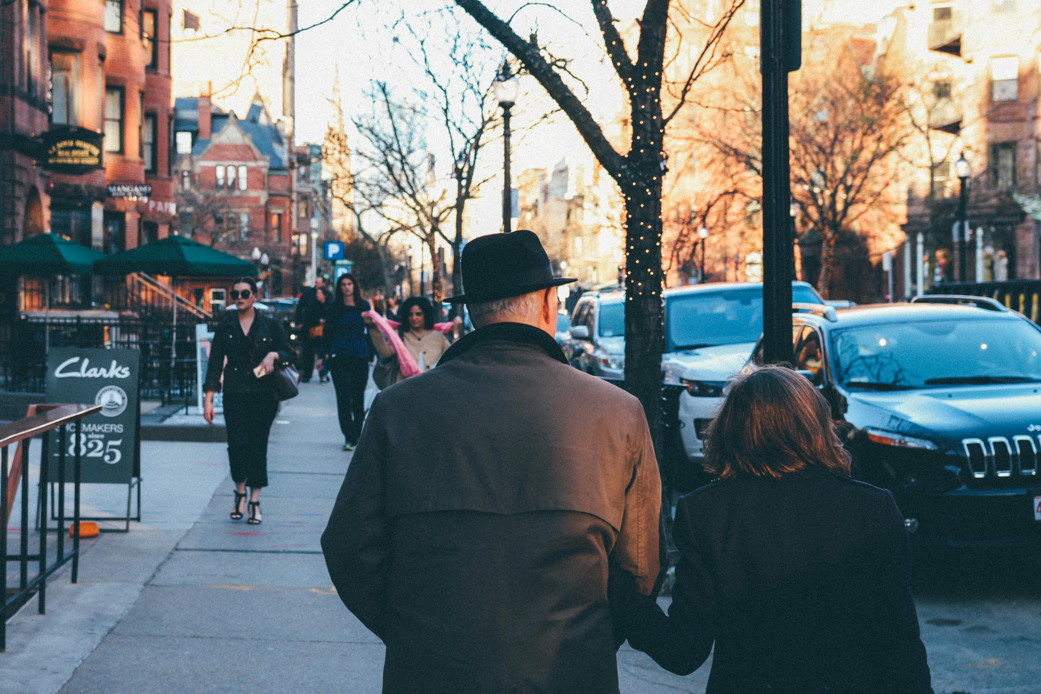 澳门答家婆一肖一马一中一特·最新热门关注落实