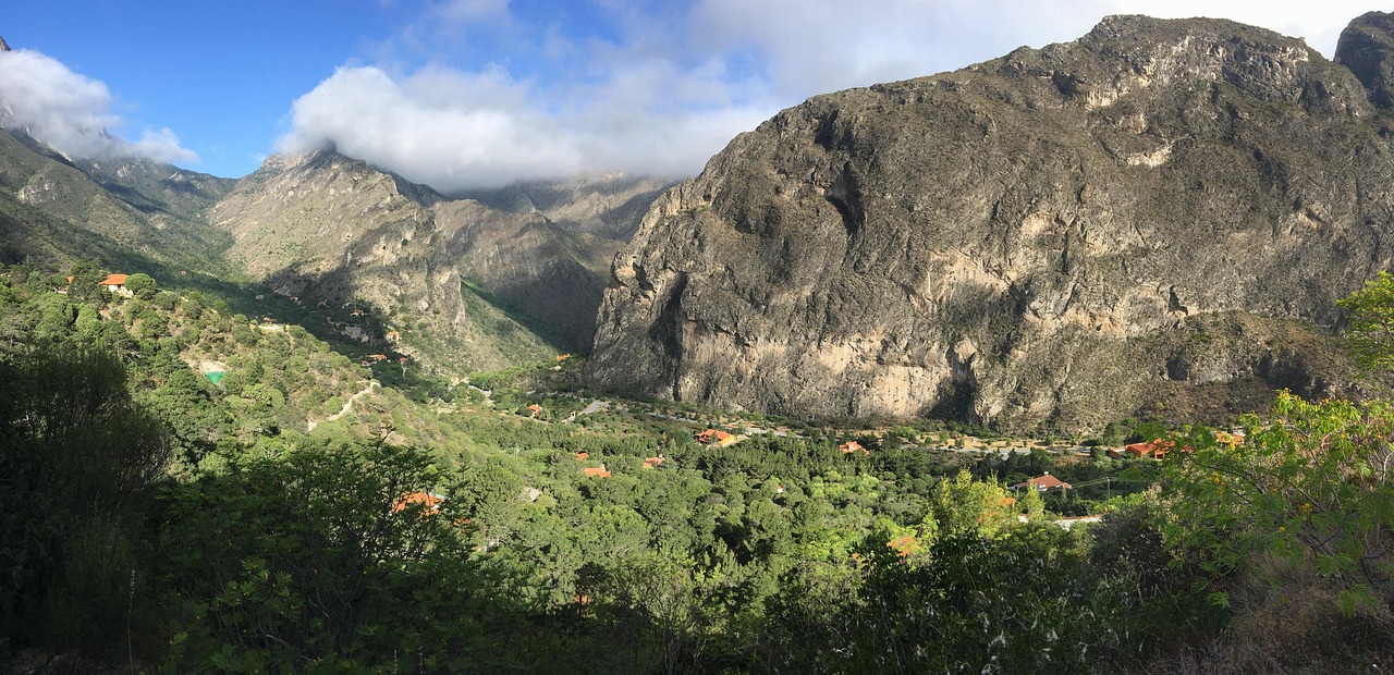 泰山旅游复苏进行时，疫情最新消息下的泰山之旅攻略，泰山之旅，疫情新常态下的复苏攻略