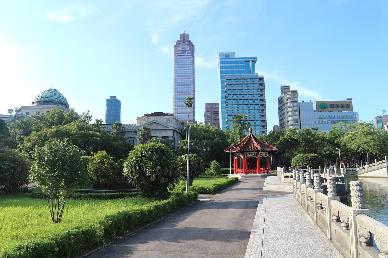 广西通用机场建设最新进展，未来航空出行新选择，广西通用机场建设加速，开启航空出行新时代