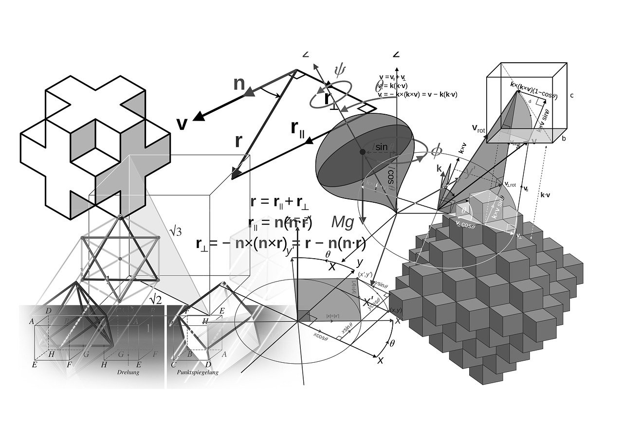 2025届中考改革广西数学，2025届广西中考数学改革新动向解析