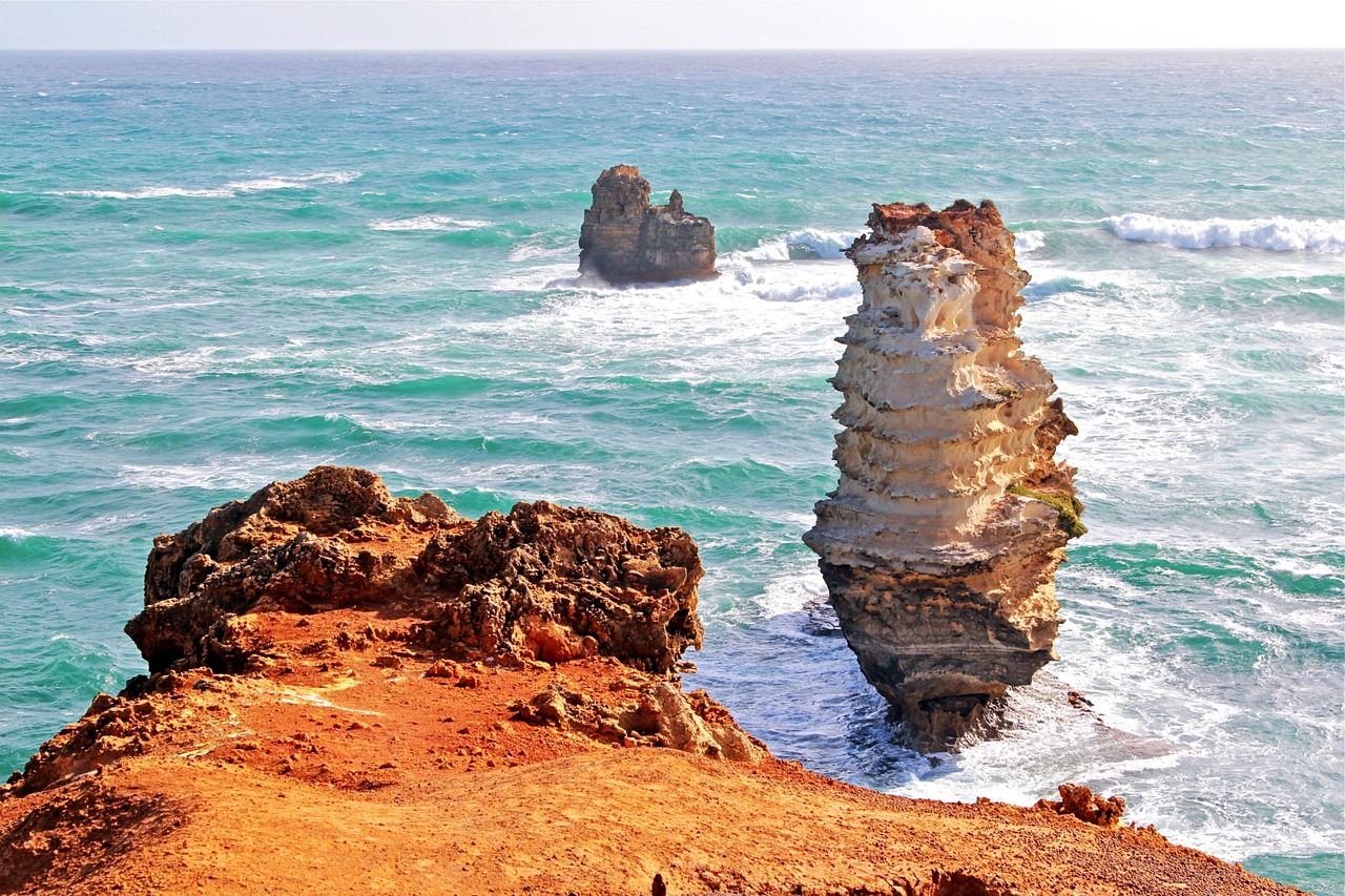 柬埔寨海岛新闻最新，柬埔寨海岛：旅游开发、环境保护与文化传承的最新动态