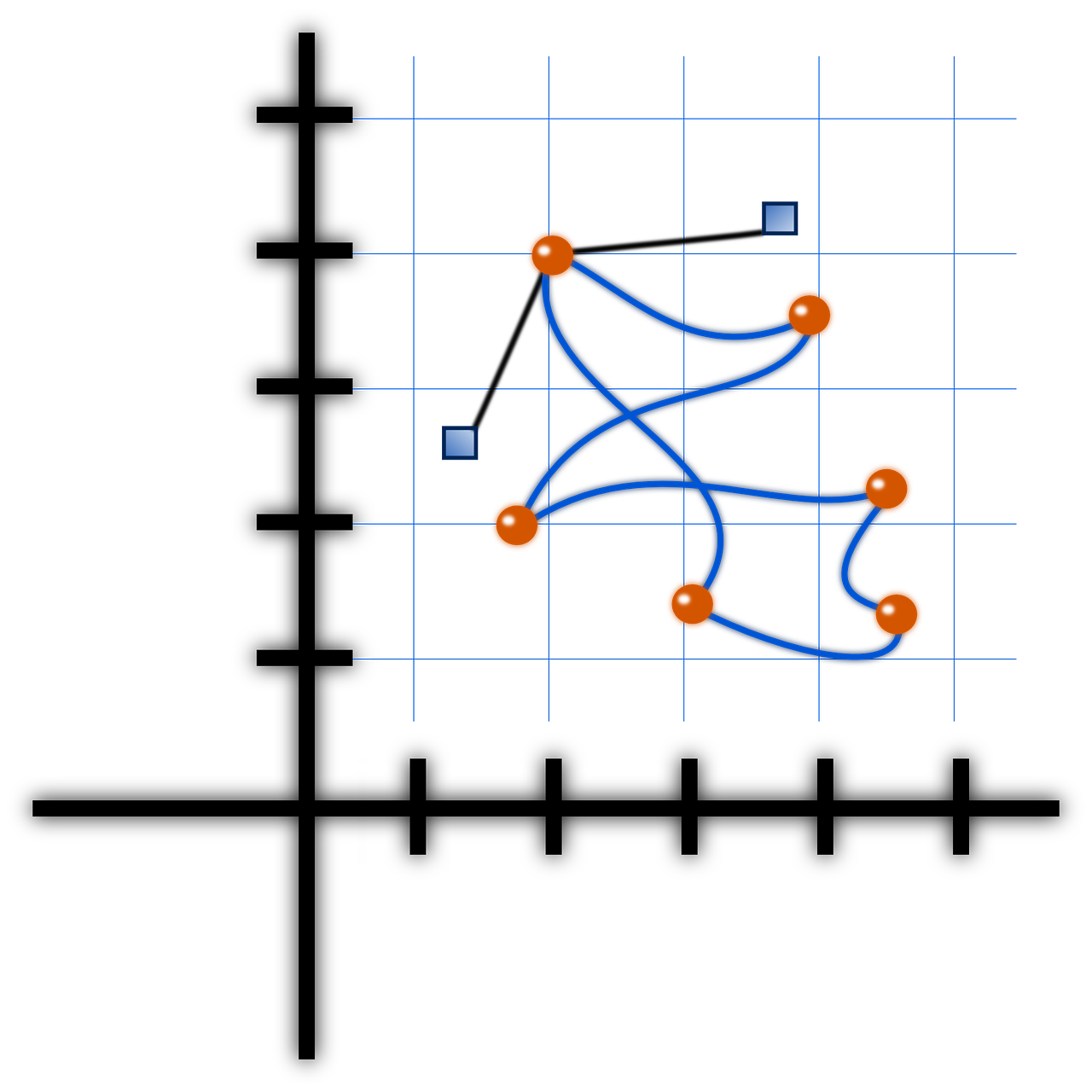 laiguigang 第81页