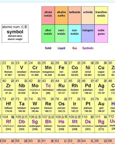 新澳门最精准免费大全·可靠性执行策略-全程监控