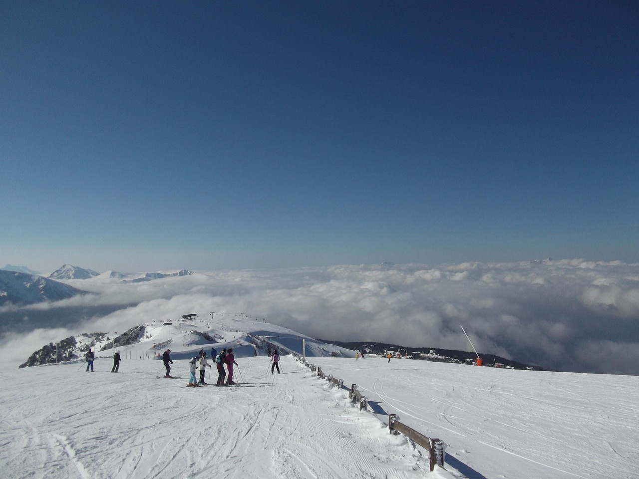 太原滑雪场旱雪价格表最新，太原滑雪场旱雪价格表全面解析及最新动态