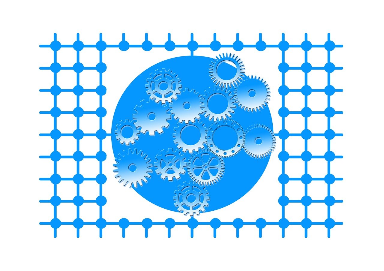 天津大学石墨烯技术为量子计算提供新路径·第一瞬间，天津大学石墨烯技术开辟量子计算新路径，瞬间突破引领科技前沿