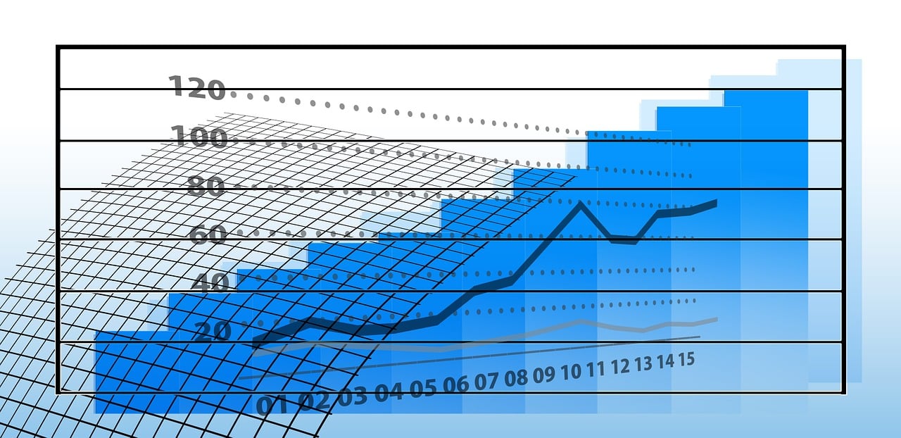 澳门最精准正最精准龙门-动态分析解释定义·实时报道