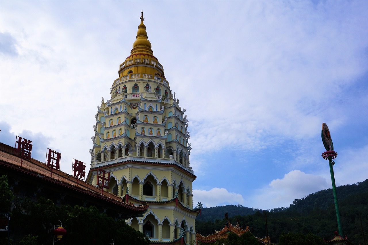 昌都茶马古道文化的开发·实时通讯，昌都茶马古道文化的开发与实时通讯研究