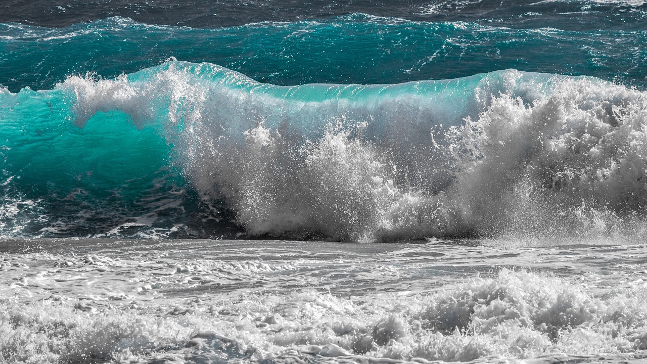 汕尾海洋经济发展战略·迅速追踪，汕尾海洋经济发展战略实时追踪与探讨