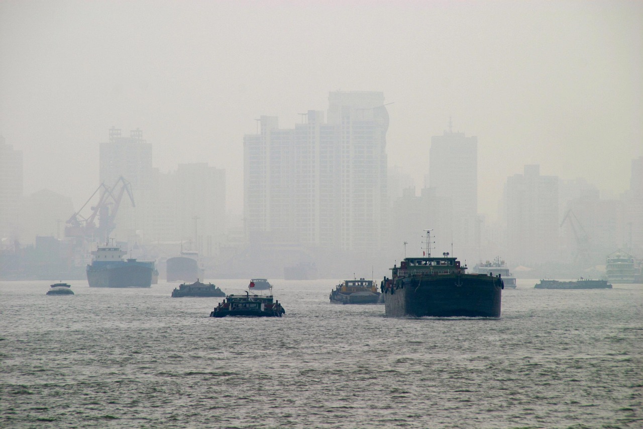 中建四局成功中标鄂州长港河流域治理EOD项目，总投资15亿元，助力区域绿色发展，中建四局中标鄂州长港河流域治理EOD项目，推动区域绿色发展投资15亿