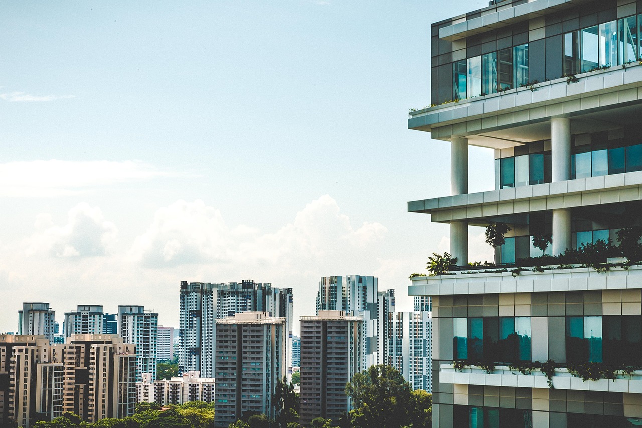 住房新标准对房地产行业设计和建设的要求_精确观察，住房新标准对房地产行业设计与建设提出新要求