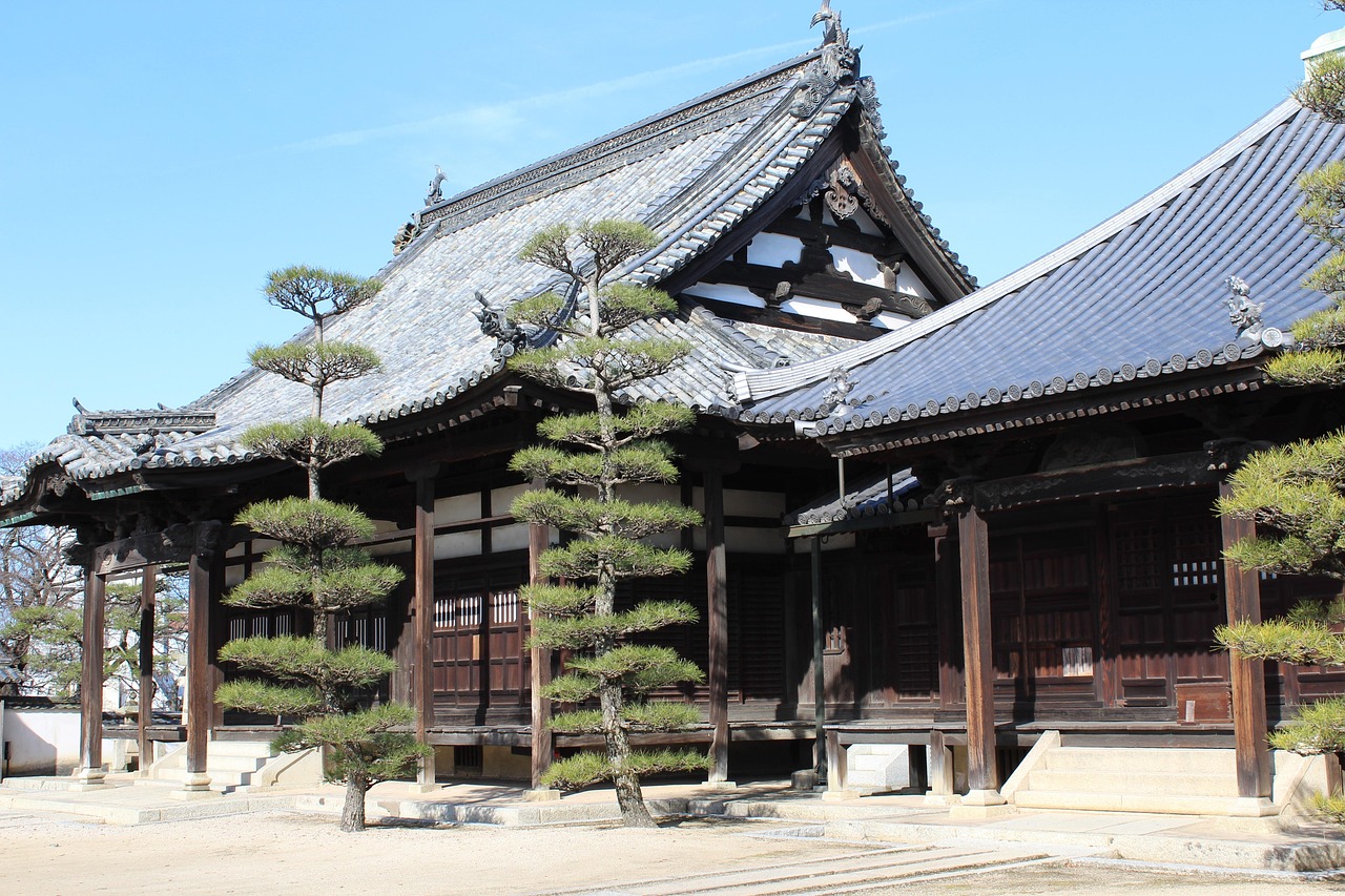 伽洛寺附近住宿价格表最新，伽洛寺附近住宿攻略及最新价格表