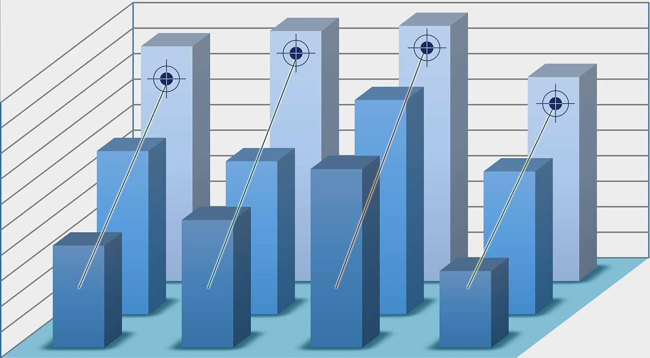 管家最准一码一肖100%;实时信息解析说明