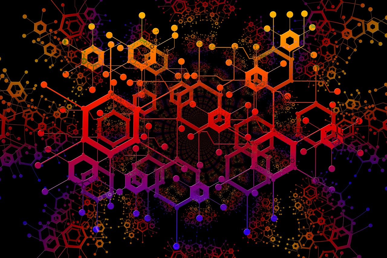 创新浓度与时代刻度_立即播报，创新步伐与时代脉搏，即时洞察