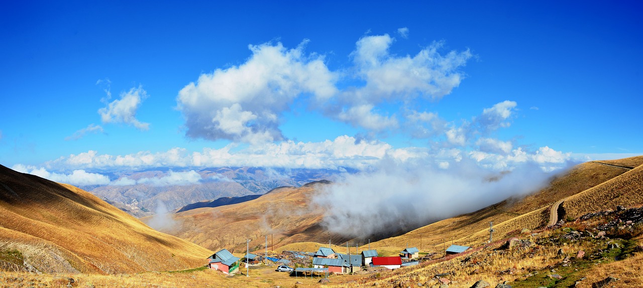 欧洲热门旅游地治安排名，当下热点探索，欧洲热门旅游地治安排名，当下探索热点