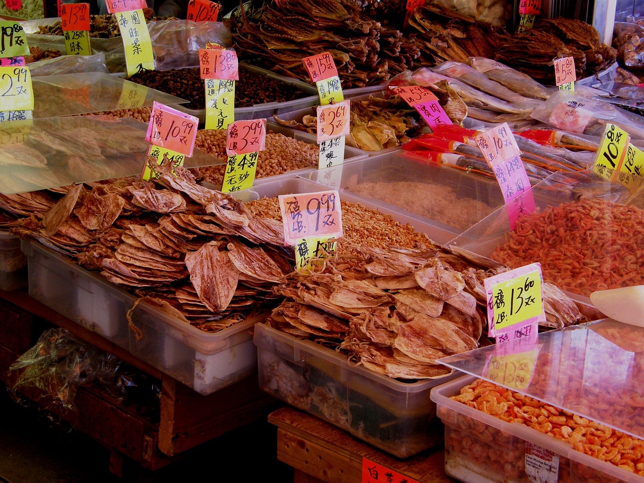 海外旅行美食推荐·连续追踪，海外旅行美食指南，连续追踪推荐