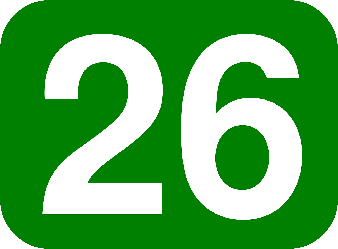 2025港六今晚开奖号码069期5-19-13-26-11-18-T：4