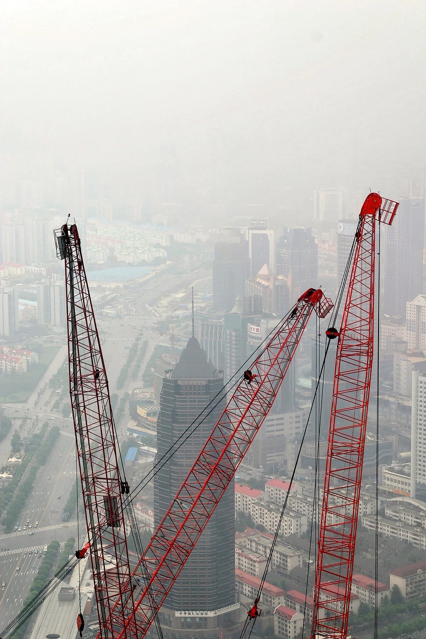 金价大跳水-精确观察，金价大跳水背后的精确观察分析