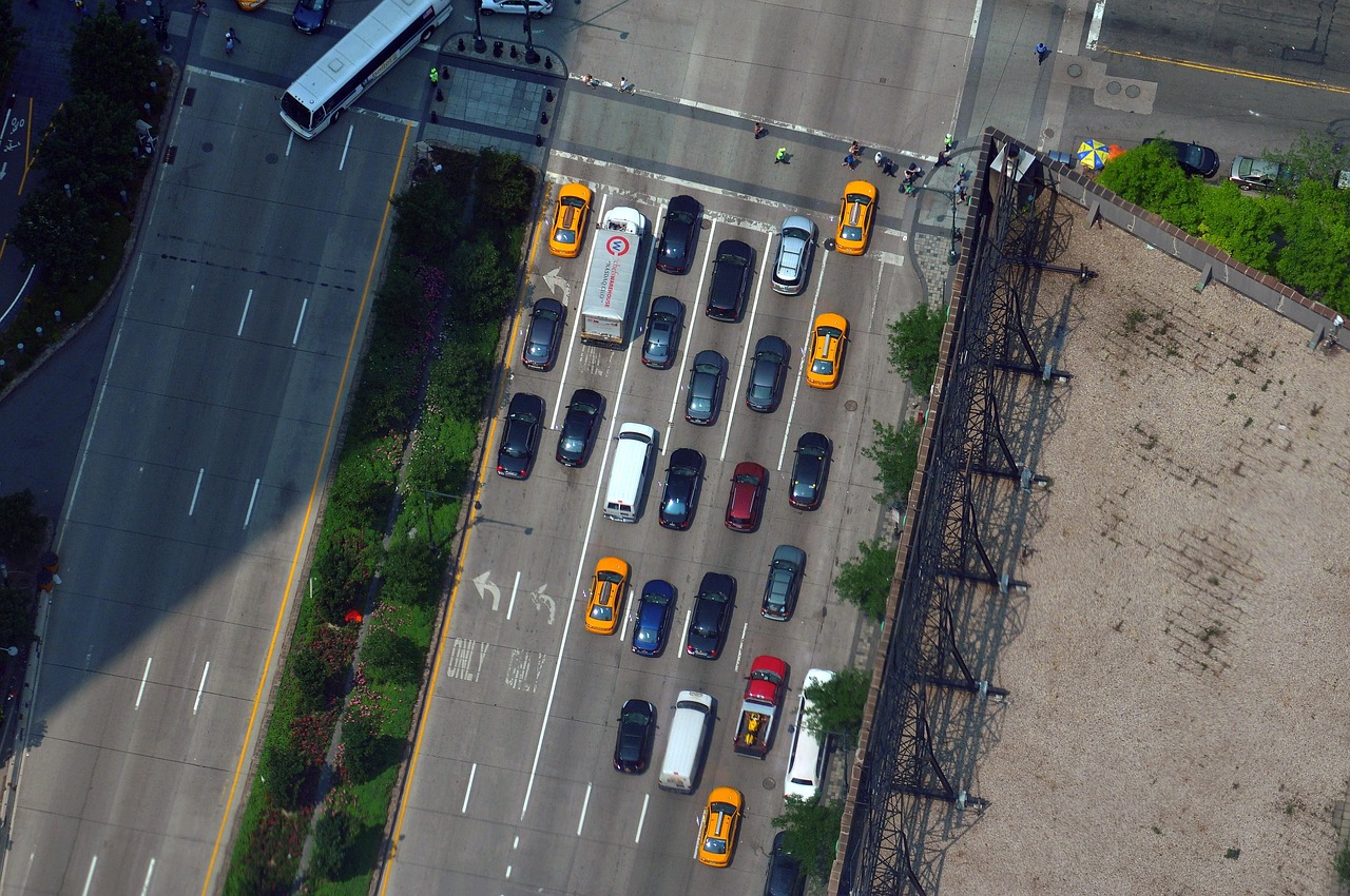 顺德禁摩道路最新消息查询，顺德地区禁摩道路政策最新解读与公众关注指南