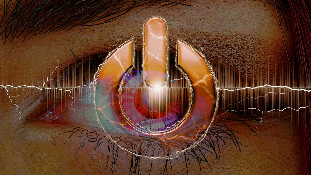 基因编辑技术的最新成果，迅速更新的科学突破，基因编辑技术最新突破，科学进展迅速刷新纪录