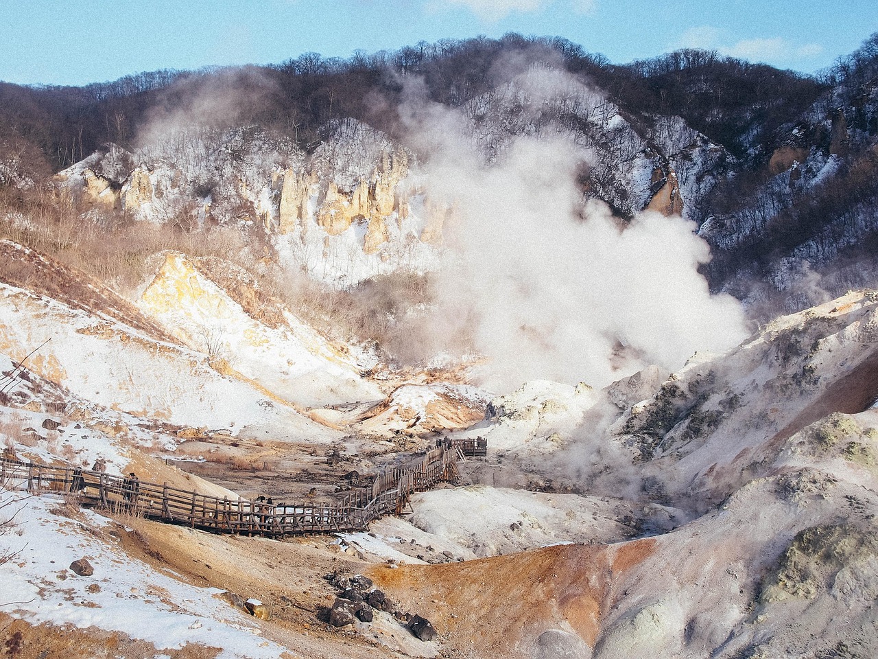 即刻洞察，石嘴山工业转型与生态修复，石嘴山工业转型与生态修复，即时洞察分析