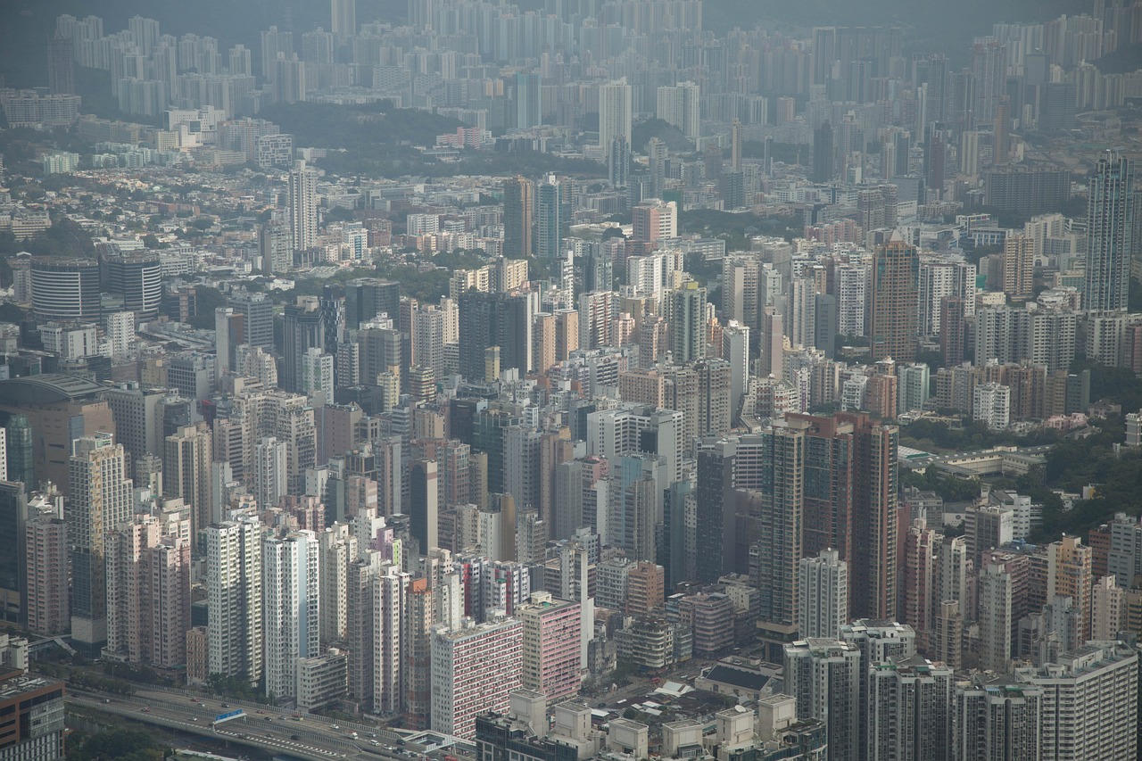 昆明区域性国际中心城市建设，持续紧盯的战略意义与路径探索，昆明，区域性国际中心城市的战略意义与建设路径探索