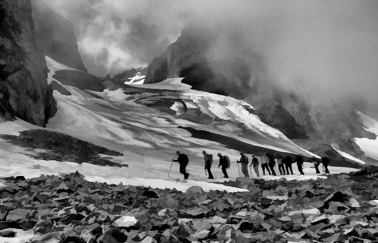 西藏转山最新消息，西藏转山旅游全新篇章：政策、基础设施与活动最新动态