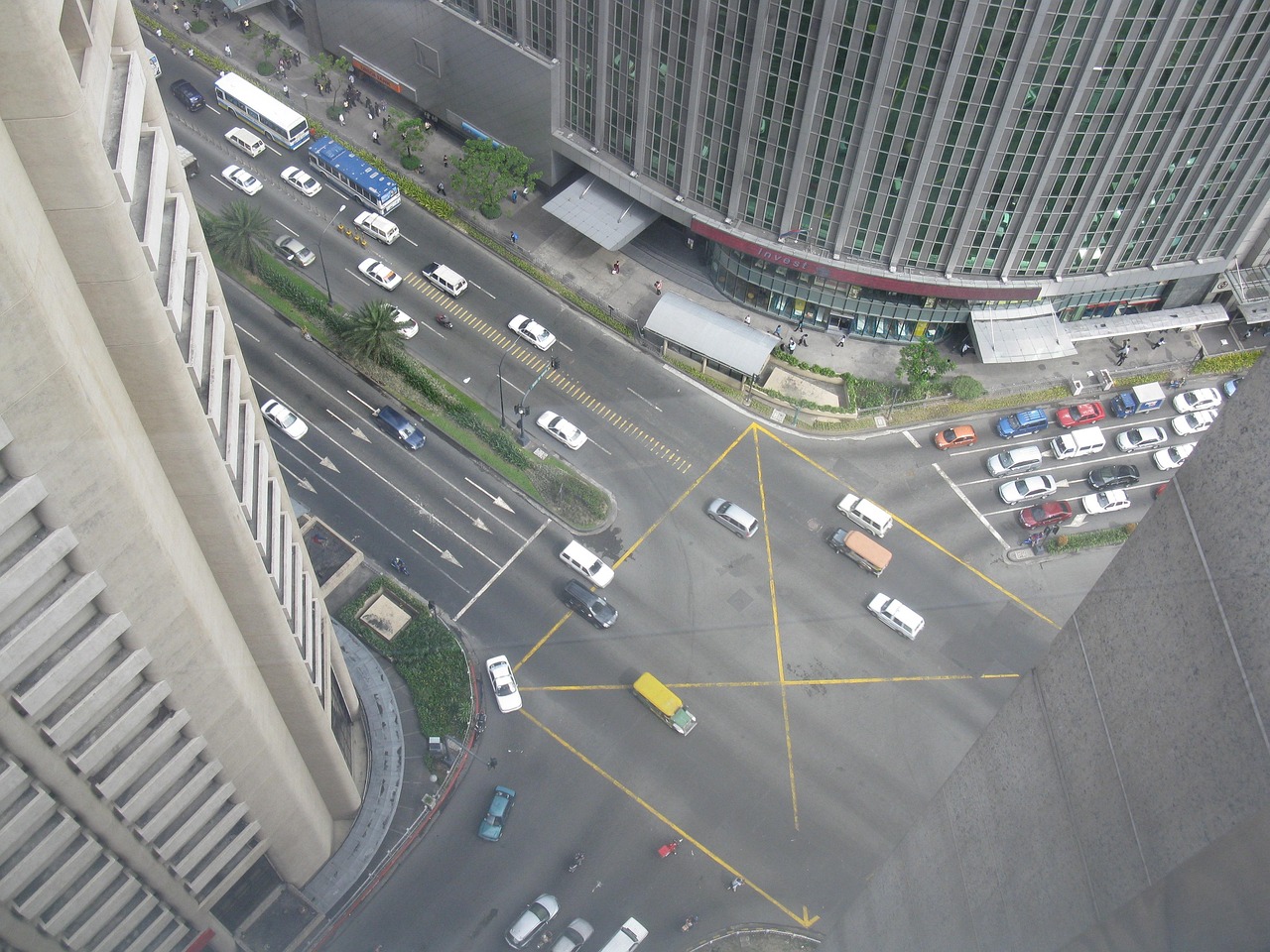 澳门最精准免费资料大全旅游景点的调整细节执行方案