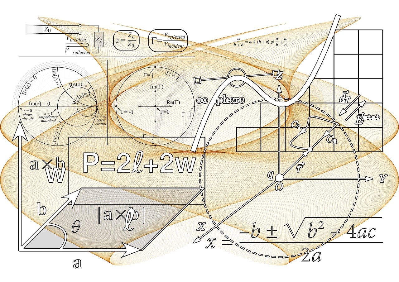 最准一肖100%中一奖的科学解答解释定义