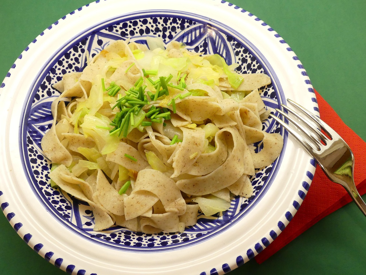 太原美食热销排行榜最新，太原美食热销排行榜大揭秘：探寻面食、烤肉串等美食之旅