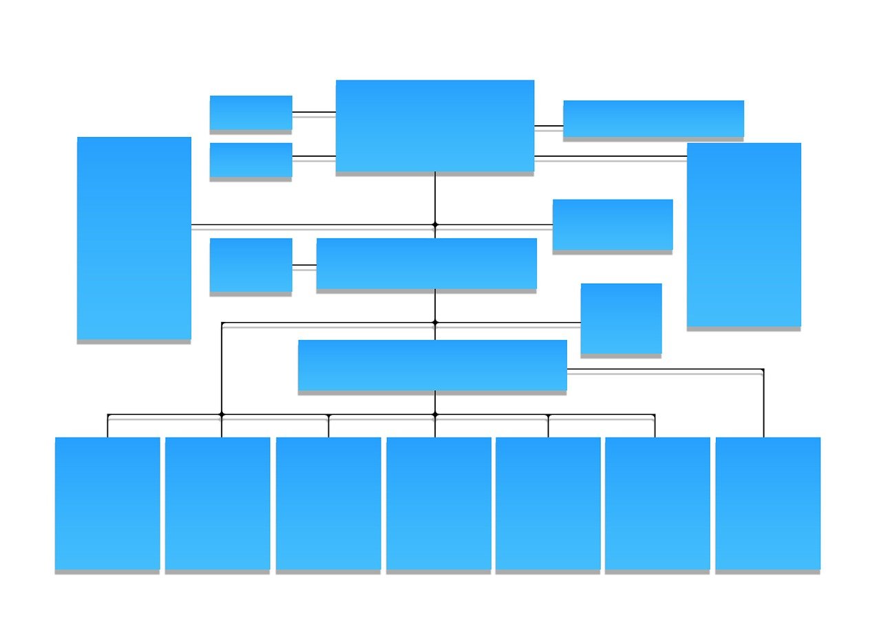 skybe最新版，Skybe最新版全面解读：新特性、功能优化与实用亮点