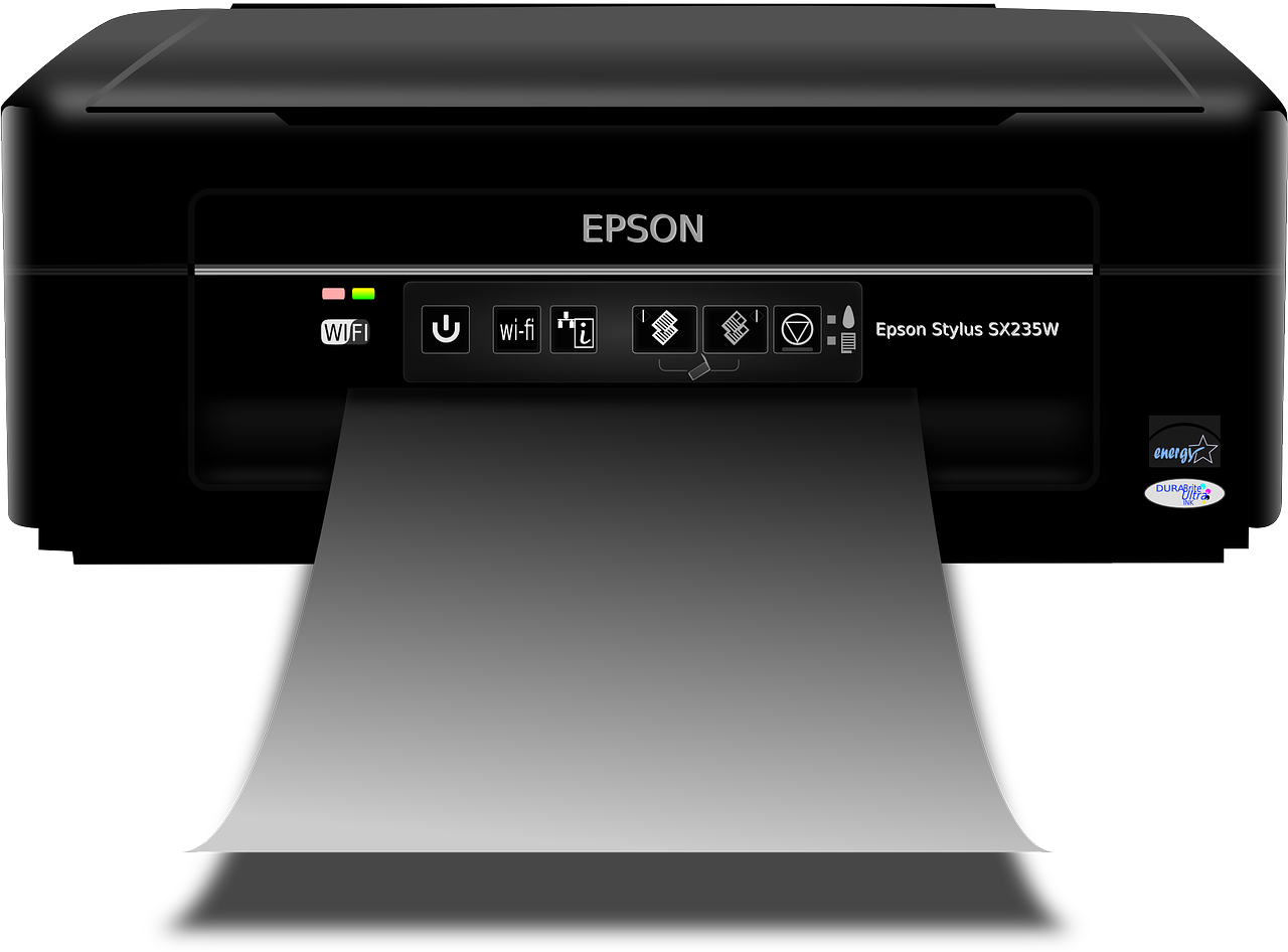 epson最新版本固件，Epson打印机固件更新：探索最新版本的优势与如何充分利用