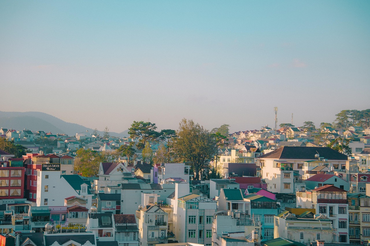 韩国城市旅游排名榜最新，探索韩国的魅力之都，韩国城市旅游最新排名榜，探索魅力之都